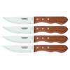 Dynamic Steakmesser Jumbo ‎22399/079 von Tramontina