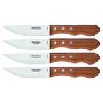 Tramontina Dynamic Steakmesser Jumbo ‎22399/079