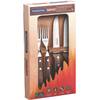 Steakbesteck Gaucho von Tramontina