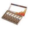Jumbo-Steak-Besteck von Tramontina