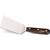 Tramontina Landhaus BBQ Wender