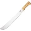Machete Wood von Tramontina