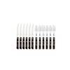 Pizzabesteck 29899/153 von Tramontina
