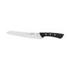 Solutta 24252-108 von Tramontina