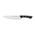 Solutta 24254-108 von Tramontina