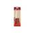Tramontina Steakmesser und Pizzamesser Set