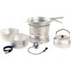 25-2 Ultralight von Trangia