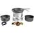 Trangia 25-7 Ultralight