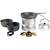 Trangia 25-8 Ultralight