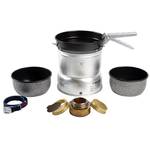 Trangia 27-5 Ultralight