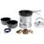 Trangia 27-6 Ultralight