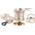 25-2 Ultralight von Trangia