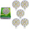 TGG415-2.5W von Trango
