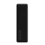 Transcend 16GB JetFlash