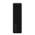 16GB JetFlash von Transcend