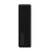 Transcend 16GB JetFlash