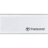 250GB ESD260C von Transcend
