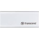 Transcend 250GB ESD260C