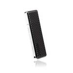 Transcend 64GB JetFlash 780 TS64GJF780