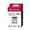 TS256GCFE820 von Transcend