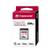 Transcend CFexpress 820 Type B