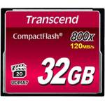 Transcend TS32GCF133
