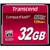Transcend TS32GCF133