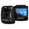 DrivePro 250 von Transcend