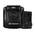 DrivePro 620 von Transcend