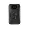 DrivePro Body 10 von Transcend