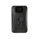 Transcend DrivePro Body 10