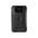 DrivePro Body 10 von Transcend