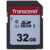 TS32GSDC300S von Transcend