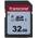 TS32GSDC300S von Transcend