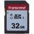 Transcend SDHC TS32GSDC300S