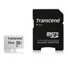 Highspeed 32GB  von Transcend