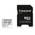 Highspeed 32GB  von Transcend