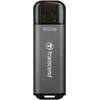 JetFlash 920 TS512GJF920 von Transcend