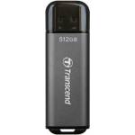 Transcend highspeed USB-Stick 512GB JetFlash 920