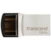 JetFlash 890 von Transcend