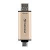 JetFlash 930C von Transcend