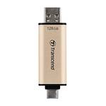 Transcend JetFlash 930C