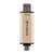 Transcend JetFlash 930C