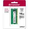 JM3200HSE-16G von Transcend
