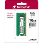 Transcend JM3200HSE-16G