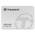 SSD220Q von Transcend