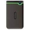 StoreJet 25M3C von Transcend