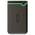 StoreJet 25M3C von Transcend