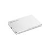 StoreJet M3 von Transcend