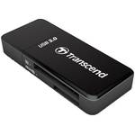 Transcend TS-RDF5K